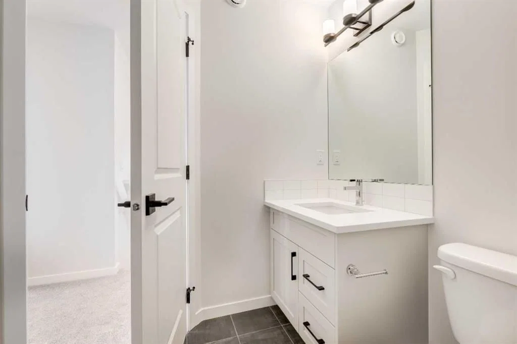 119 Thomas Street, Crossfield — photo 3 of 16