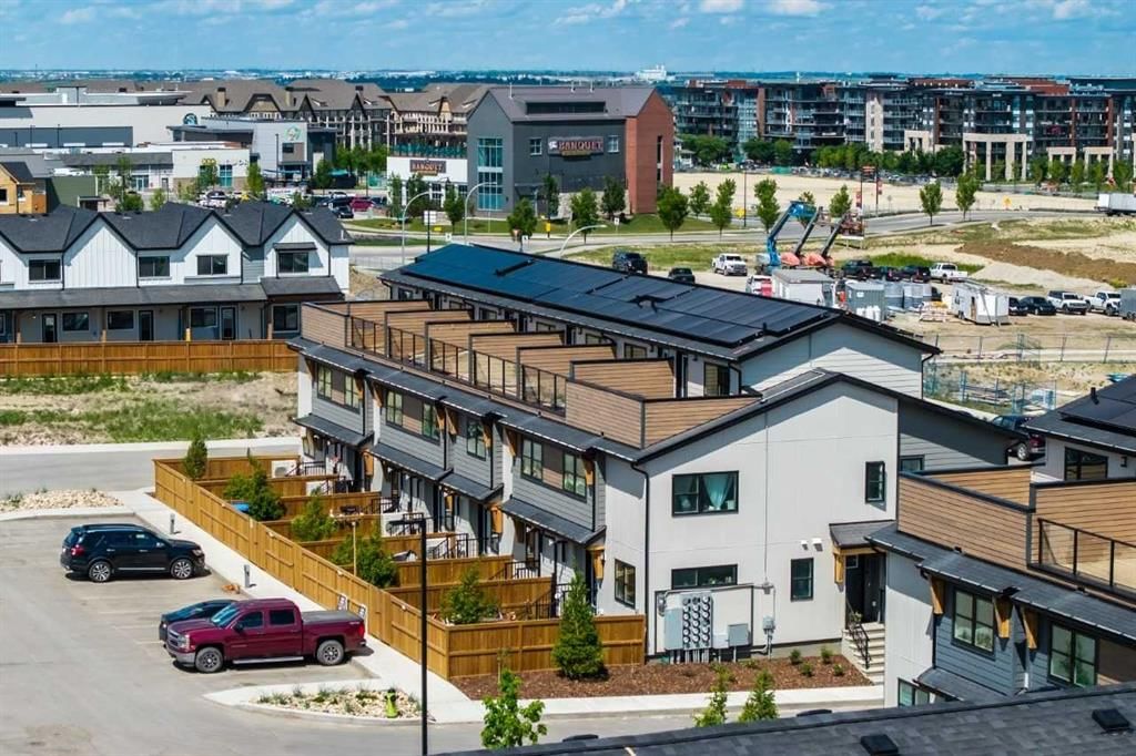 906, 135 Mahogany Parade, Calgary — main listing photo