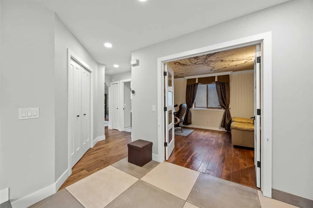 260 Riverside Mews SE, Calgary — photo 3 of 49
