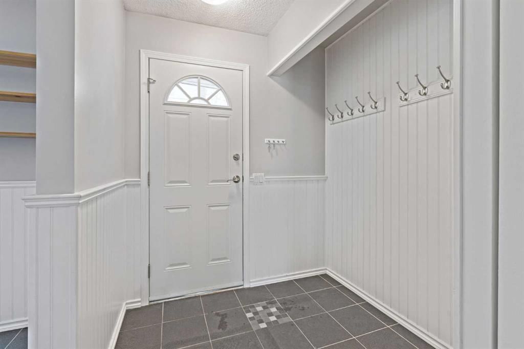 29, 6503 Ranchview Drive NW, Calgary — photo 2 of 25
