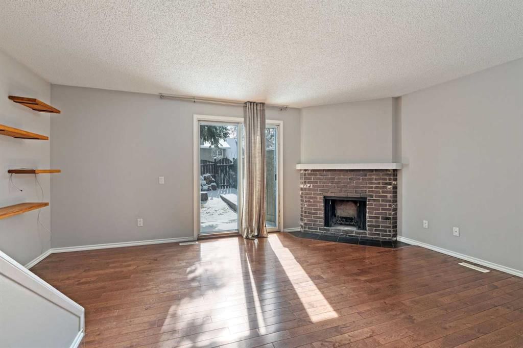 29, 6503 Ranchview Drive NW, Calgary — photo 3 of 25