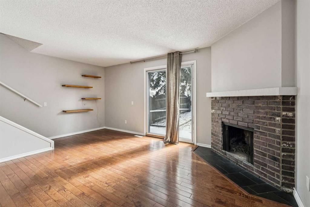 29, 6503 Ranchview Drive NW, Calgary — photo 4 of 25