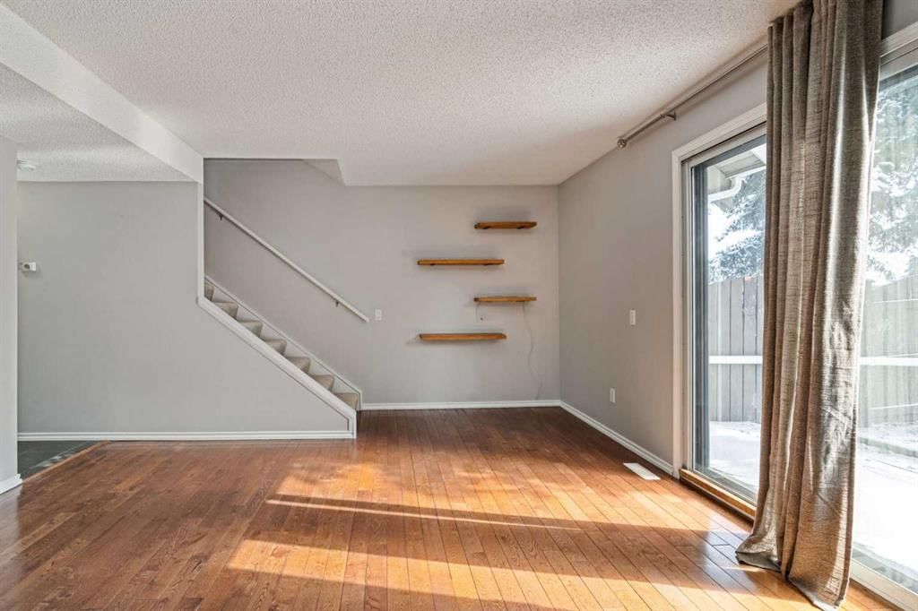 29, 6503 Ranchview Drive NW, Calgary — photo 5 of 25