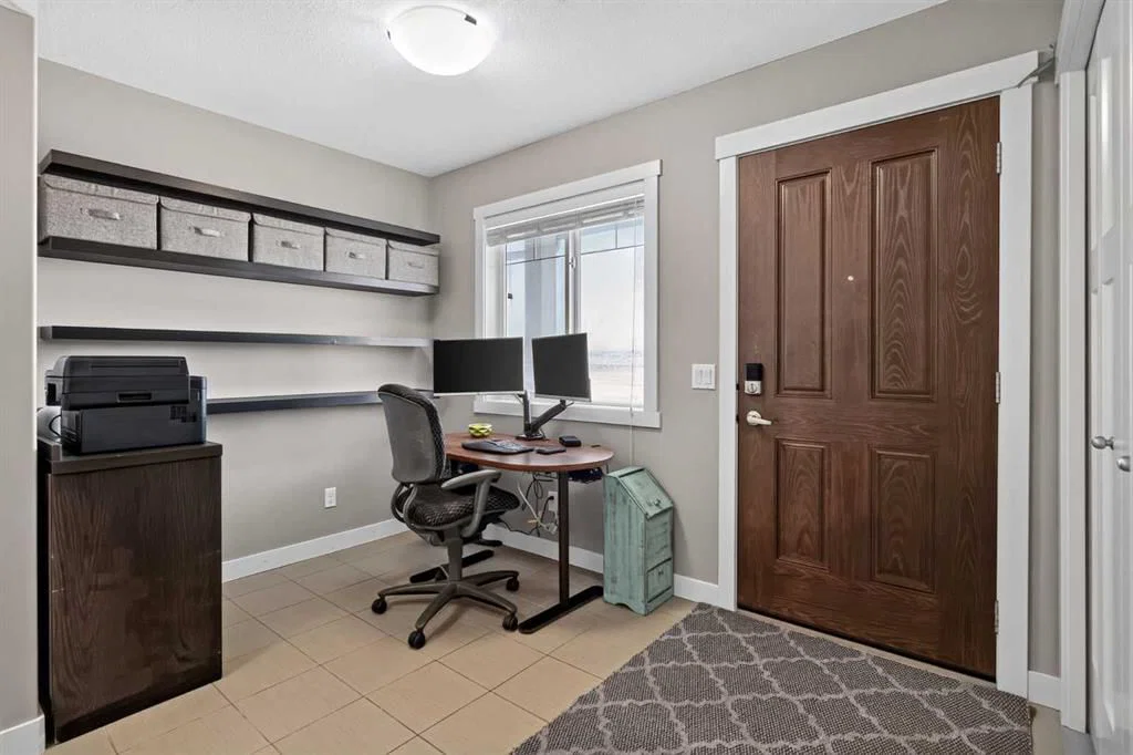 1531 Symons Valley Parkway NW, Calgary — photo 4 of 35