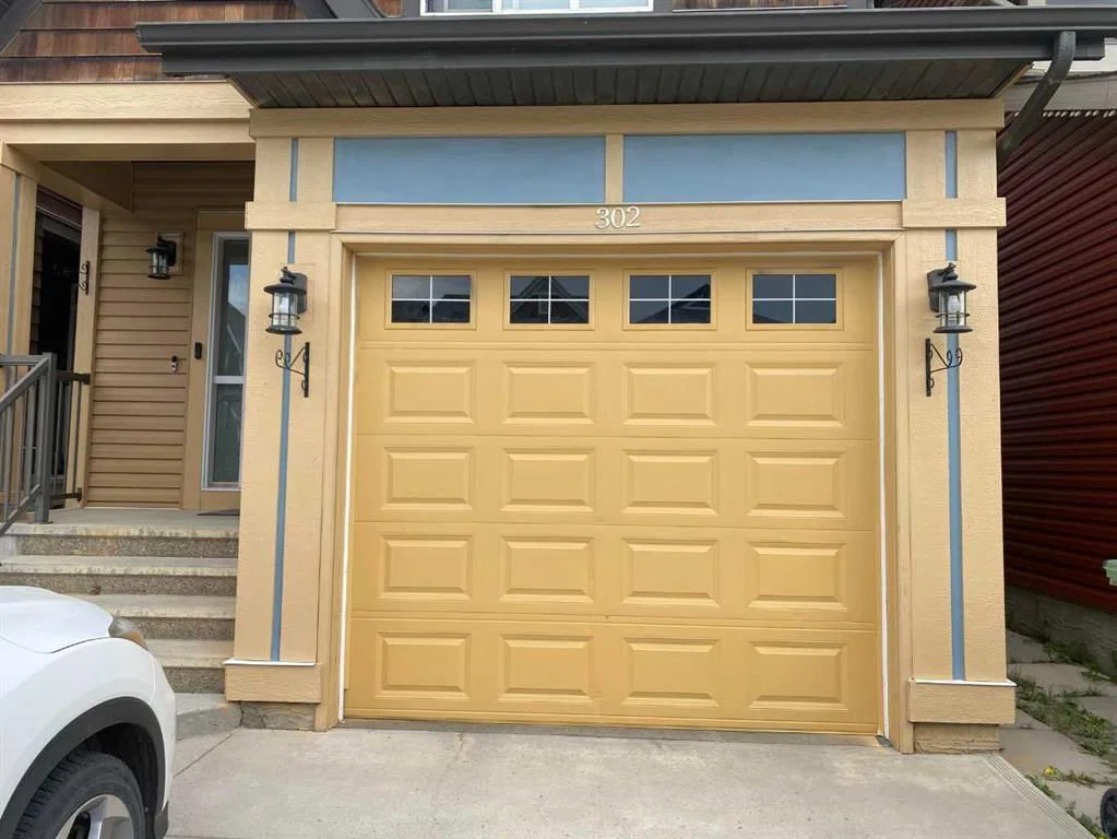 302 Auburn Crest Way SE, Calgary — photo 3 of 30