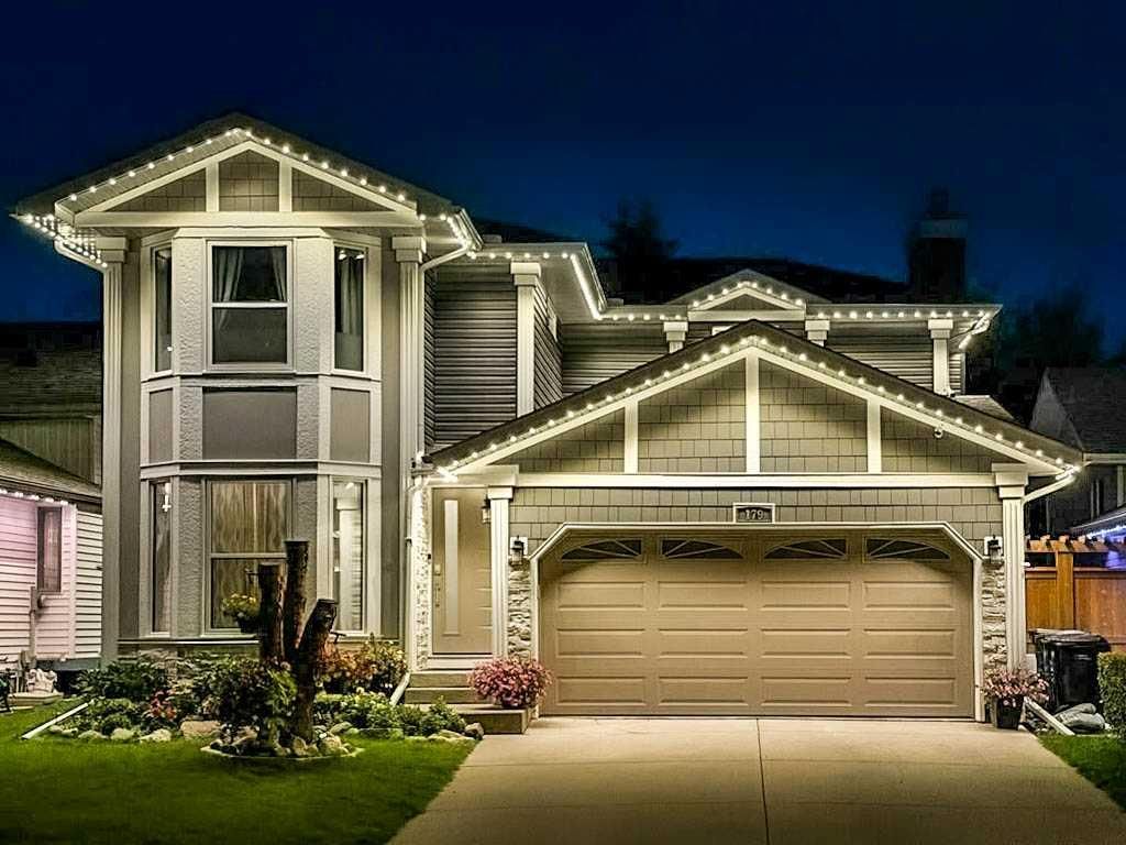 179 Riverstone Crescent SE, Calgary — main listing photo