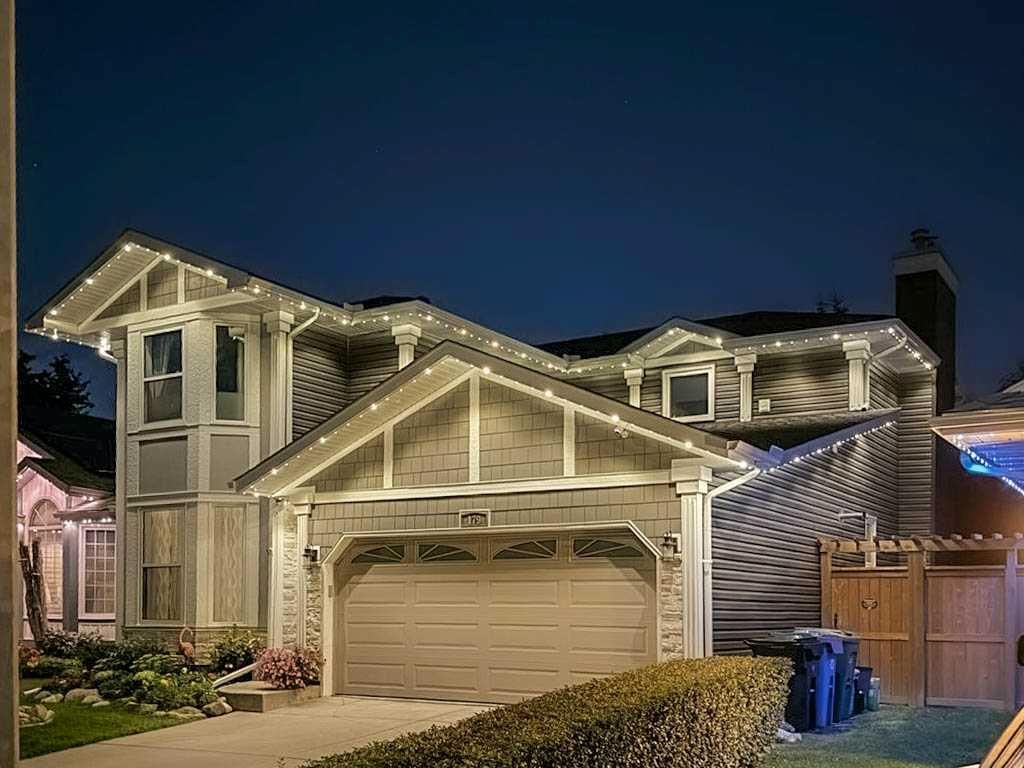 179 Riverstone Crescent SE, Calgary — photo 2 of 50