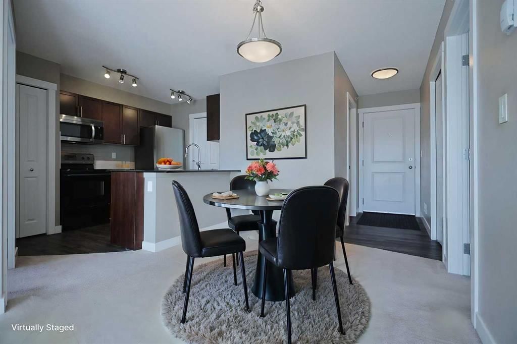 305, 10 Kincora Glen Park NW, Calgary — photo 2 of 39