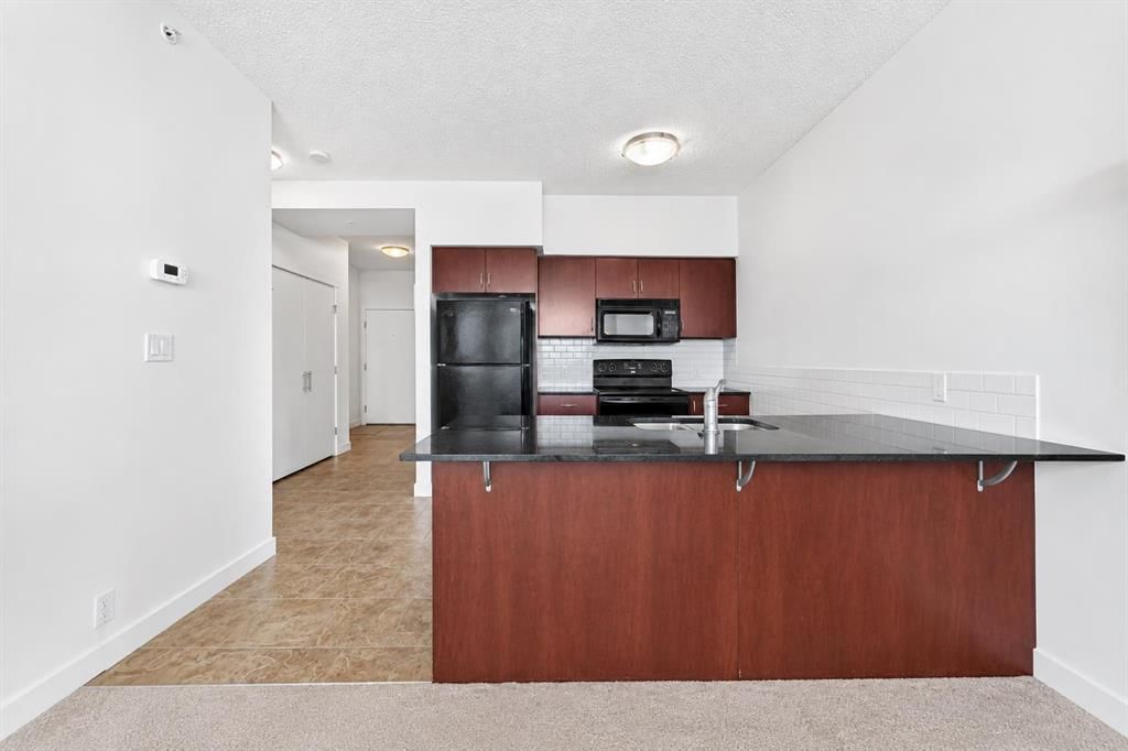 1314, 8880 Horton Road SW, Calgary — photo 2 of 26