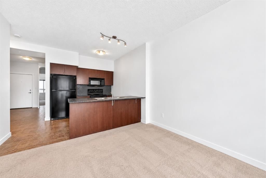 1314, 8880 Horton Road SW, Calgary — photo 4 of 26