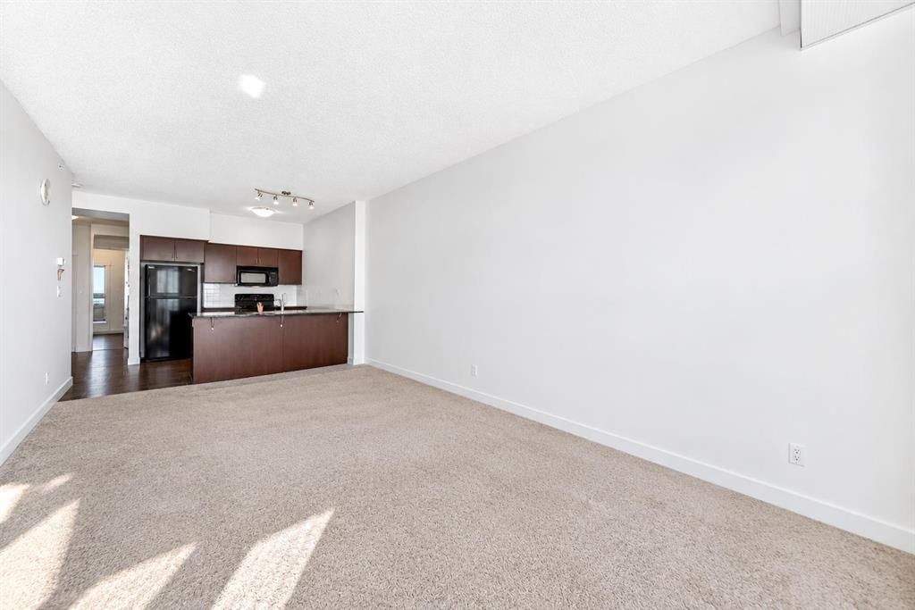 1314, 8880 Horton Road SW, Calgary — photo 5 of 26