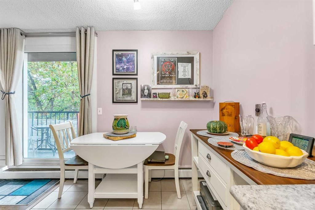 22, 1703 11 Avenue SW, Calgary — photo 5 of 13