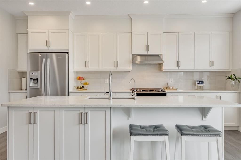 107 Howse Road NE, Calgary — photo 3 of 50