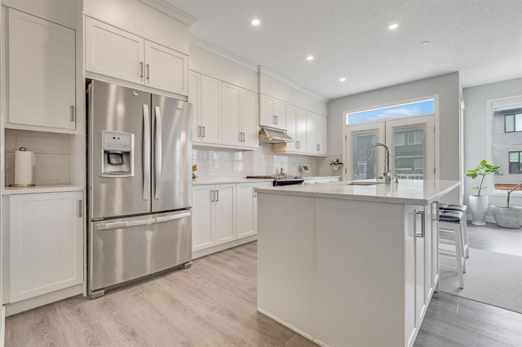 107 Howse Road NE, Calgary — photo 5 of 50
