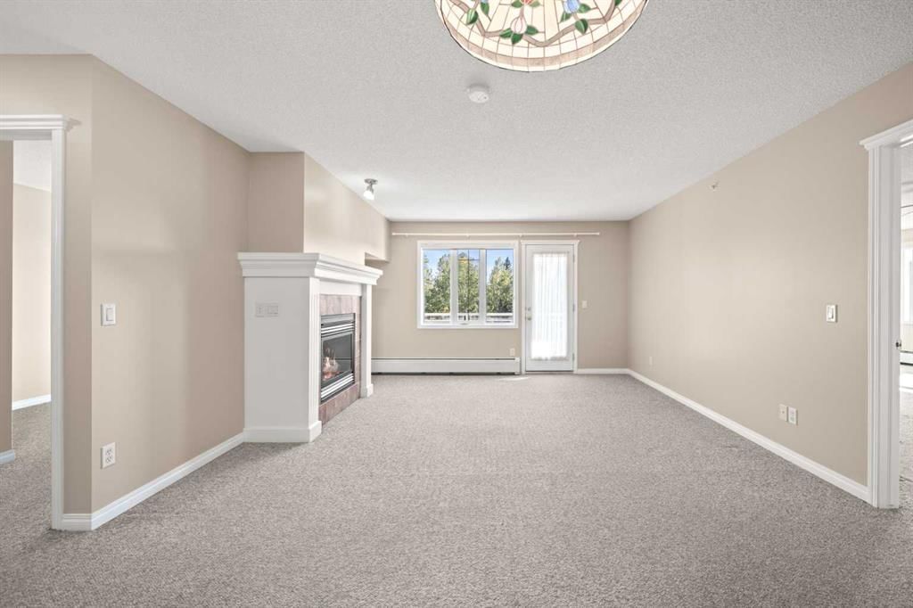 411, 40 Parkridge View SE, Calgary — photo 5 of 46