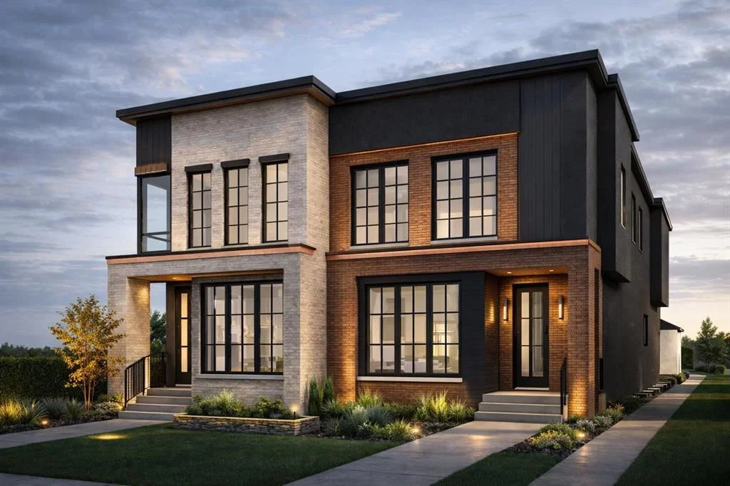 249 22 Avenue NE, Calgary — main listing photo