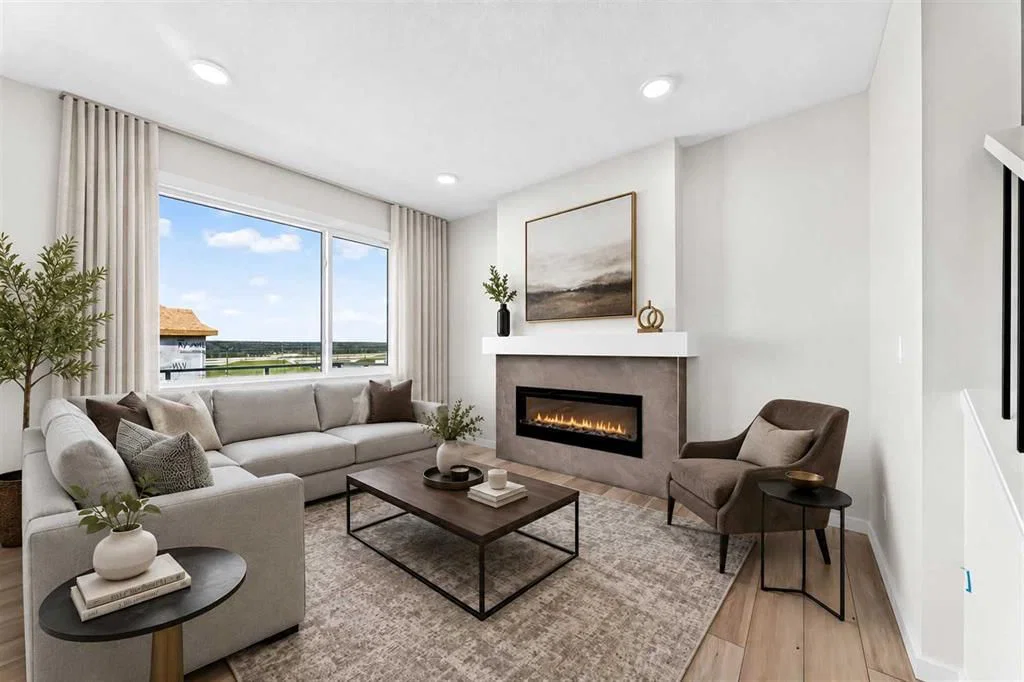 18 Osprey Hill Bay SW, Calgary — main listing photo