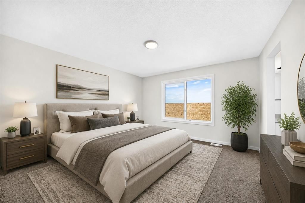 18 Osprey Hill Bay SW, Calgary — photo 4 of 50