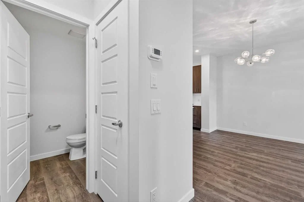 205, 1750 Rangeview Drive SE, Calgary — photo 5 of 22