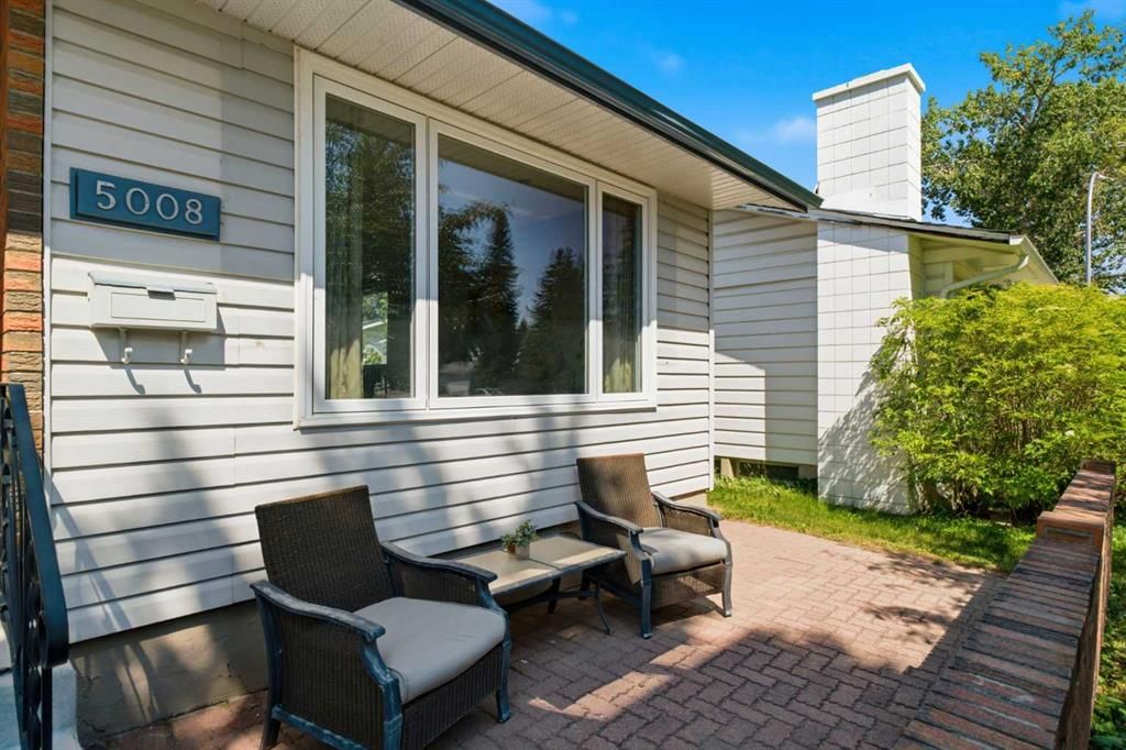 5008 Valiant Drive NW, Calgary — photo 2 of 48