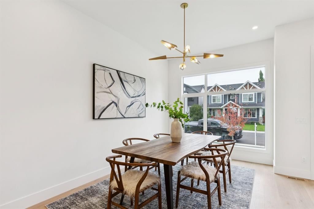 631 28 Avenue NW, Calgary — photo 4 of 39