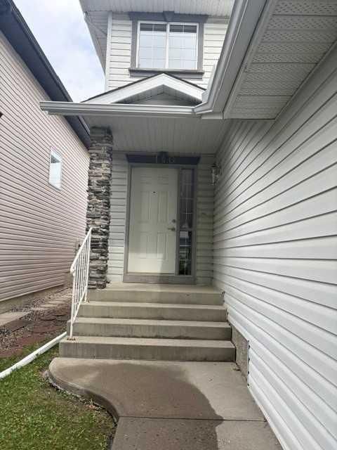 140 Tuscany Ridge View NW, Calgary — photo 3 of 36
