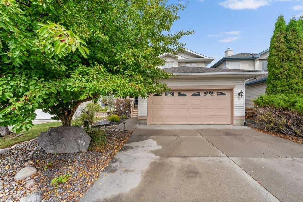 127 Tuscany Hills Park NW, Calgary — photo 2 of 38