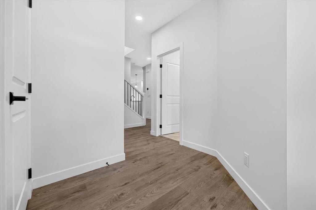 156 Emberside Hollow, Cochrane — photo 5 of 38