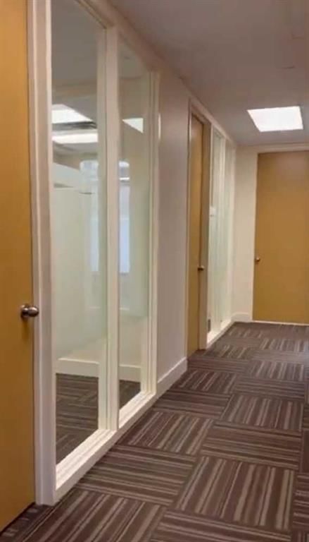 218, 1217 Centre Street NW, Calgary — photo 2 of 5
