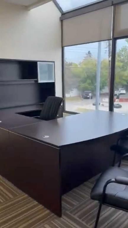218, 1217 Centre Street NW, Calgary — photo 4 of 5