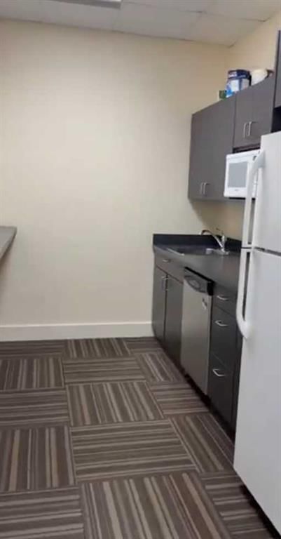218, 1217 Centre Street NW, Calgary — photo 5 of 5