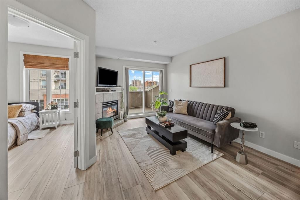 308, 1800 14A Street SW, Calgary — photo 5 of 30