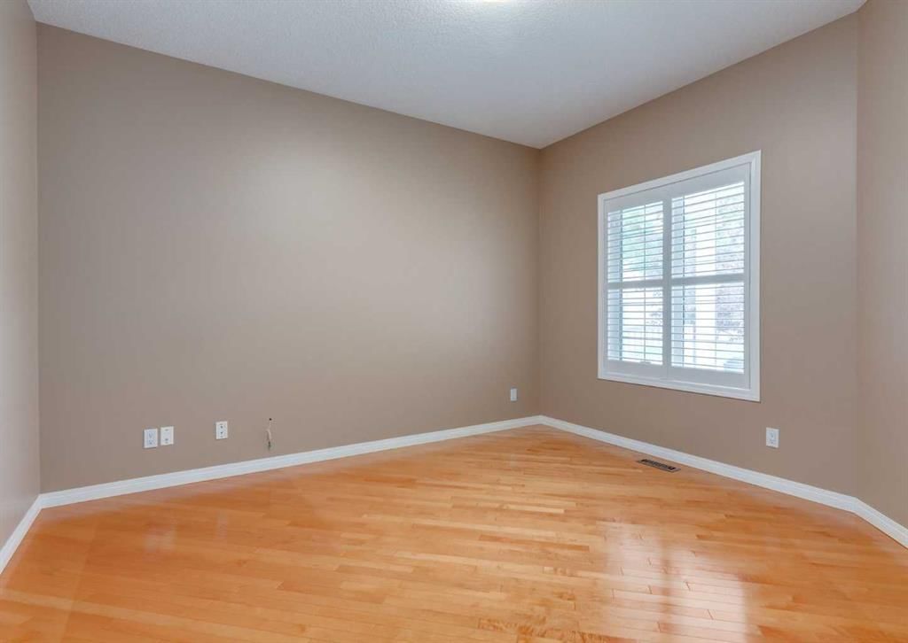 115 Scimitar Heath NW, Calgary — photo 3 of 50