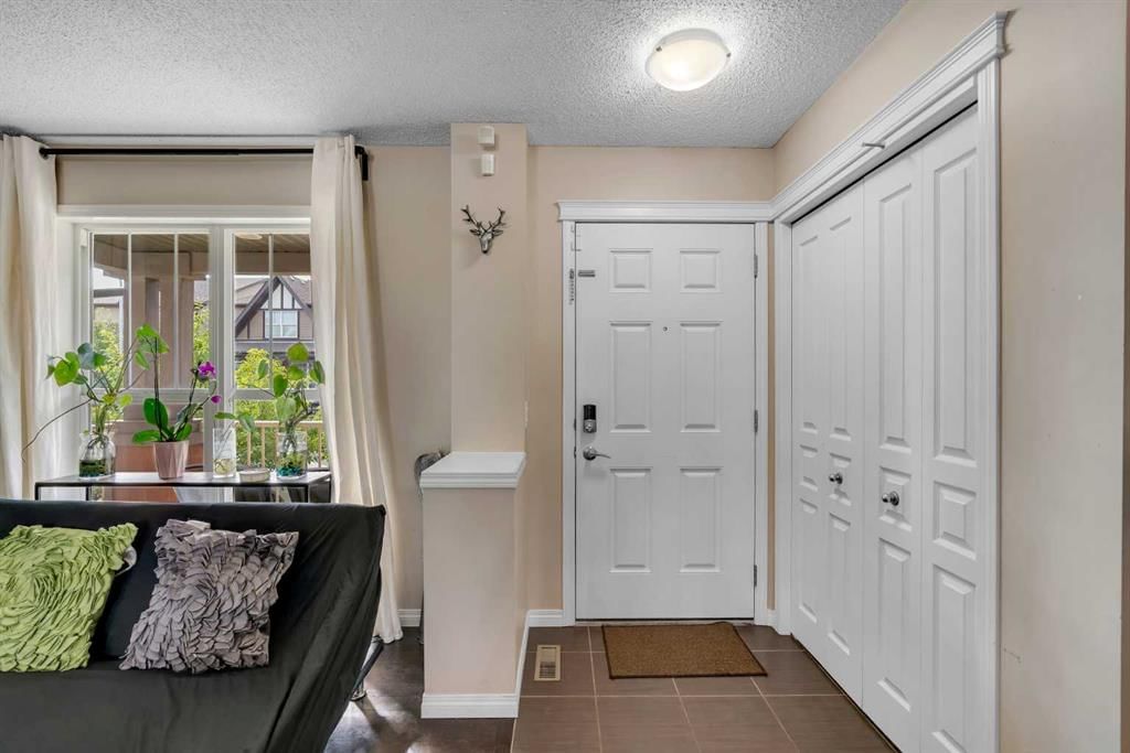 230 Cranford Park SE, Calgary — photo 2 of 27
