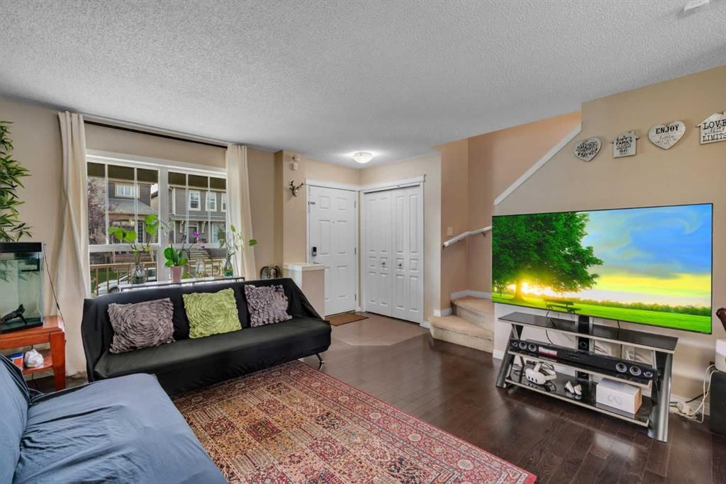230 Cranford Park SE, Calgary — photo 3 of 27