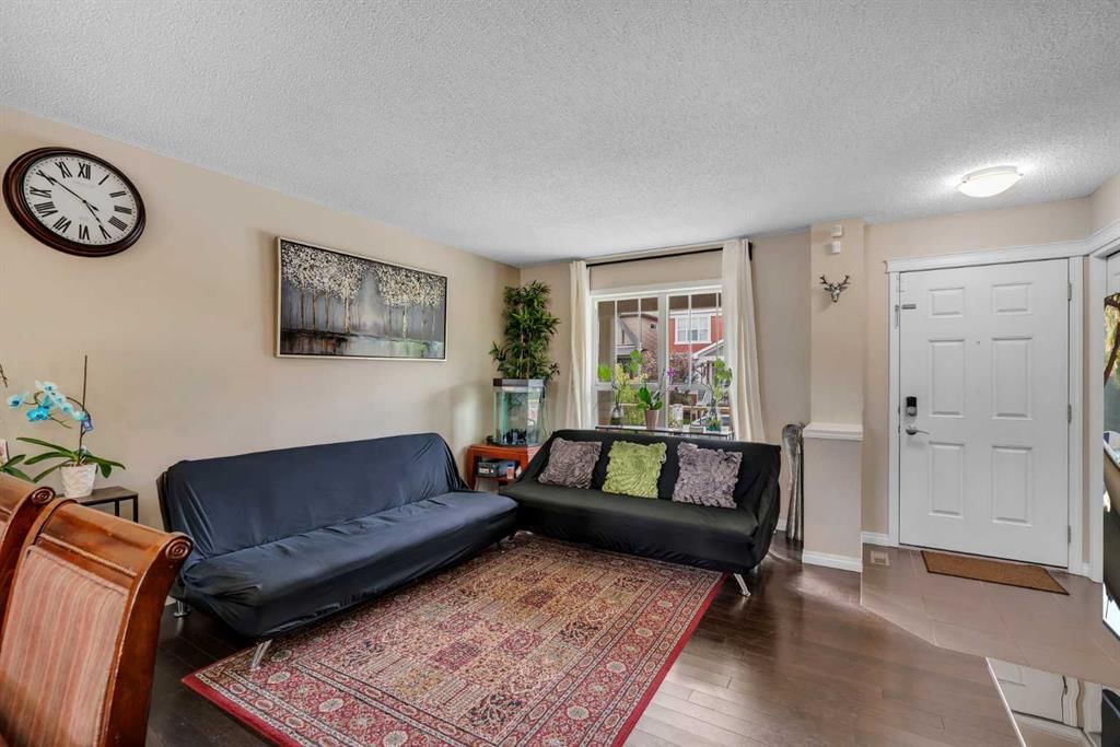 230 Cranford Park SE, Calgary — photo 4 of 27