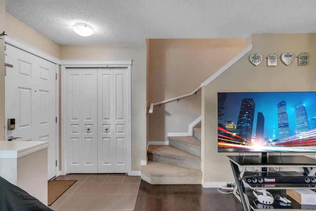 230 Cranford Park SE, Calgary — photo 5 of 27