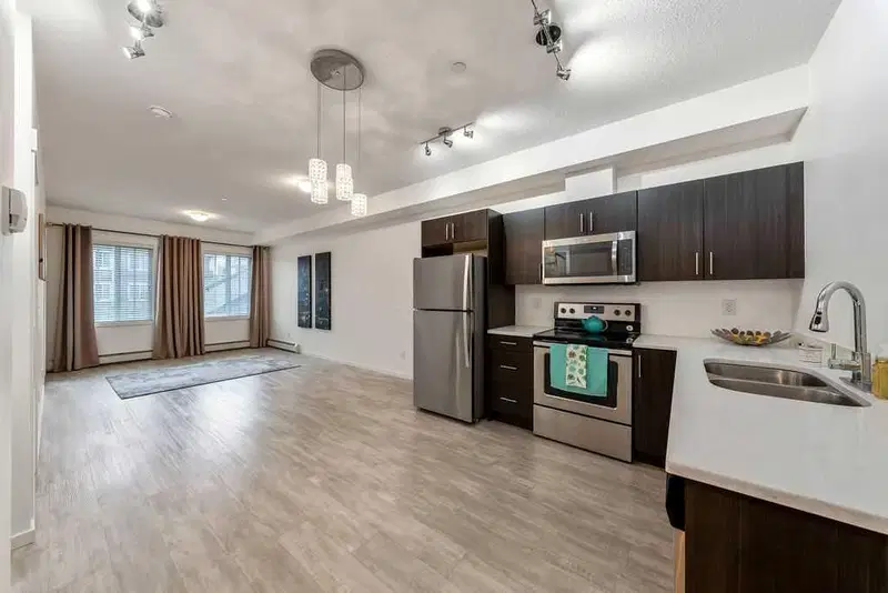 2221, 215 Legacy Boulevard SE, Calgary — photo 2 of 36