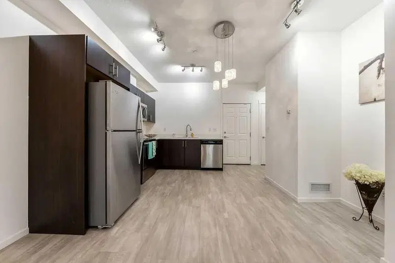 2221, 215 Legacy Boulevard SE, Calgary — photo 3 of 36