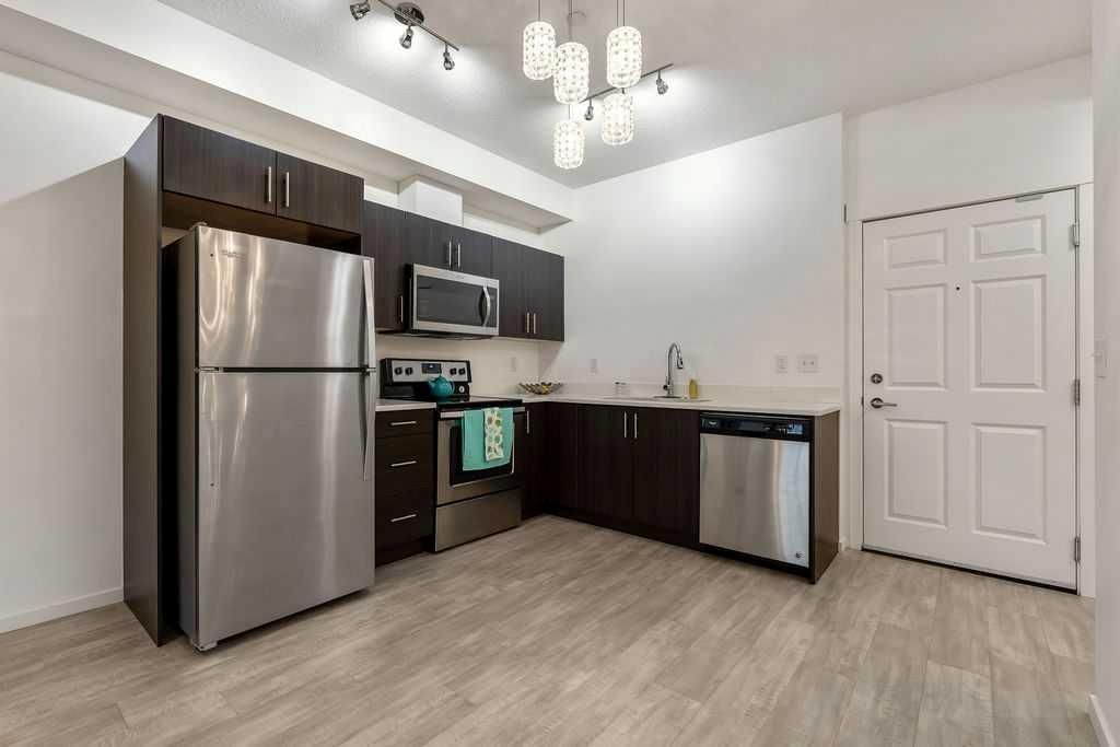 2221, 215 Legacy Boulevard SE, Calgary — photo 4 of 36