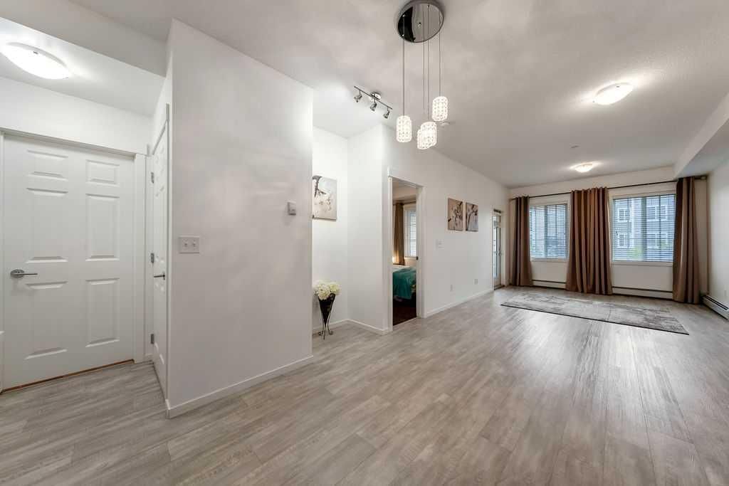 2221, 215 Legacy Boulevard SE, Calgary — photo 5 of 36