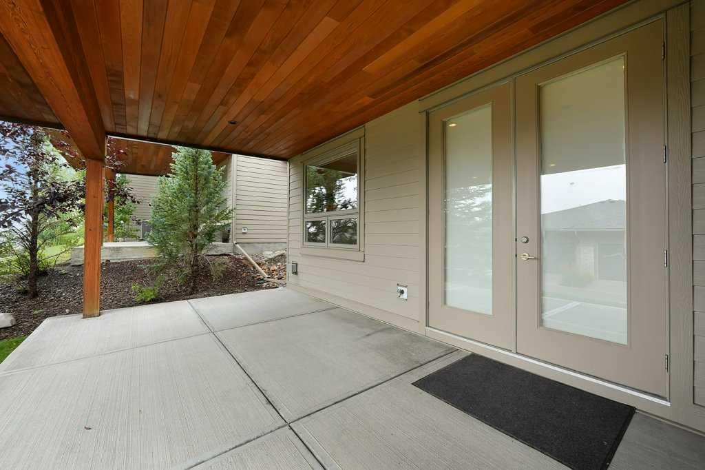 23 Watermark Villas, Rural Rocky View County — photo 3 of 49
