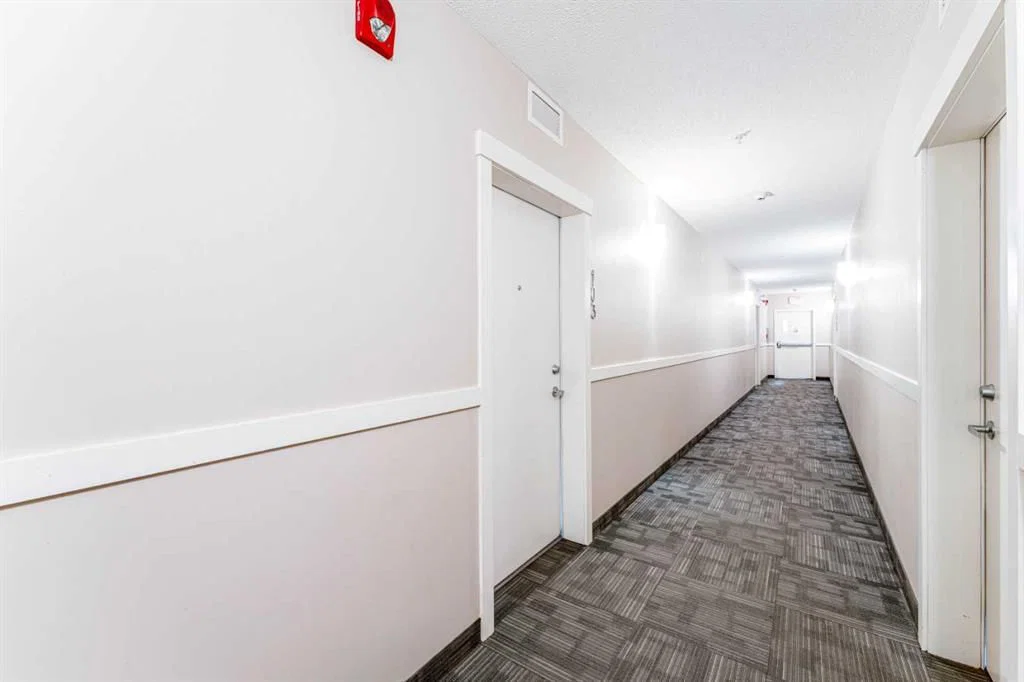 103, 6703 New Brighton Avenue SE, Calgary — photo 4 of 50