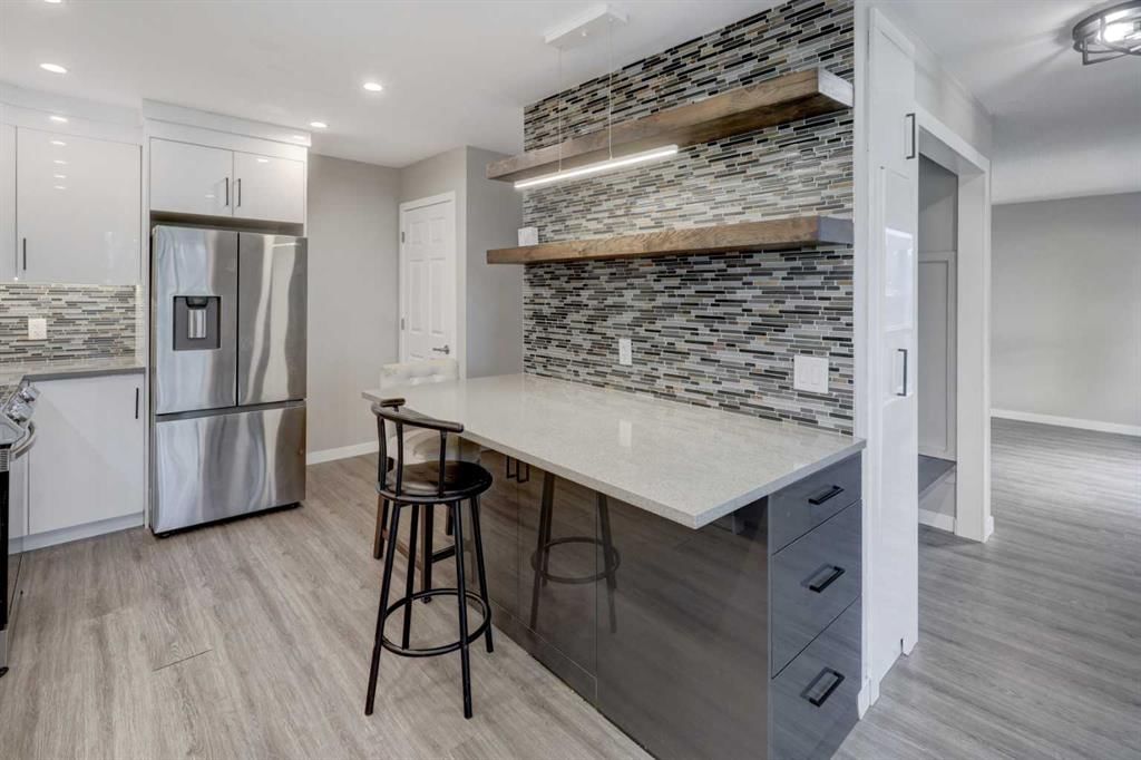 55, 6440 4 Street NW, Calgary — photo 4 of 48