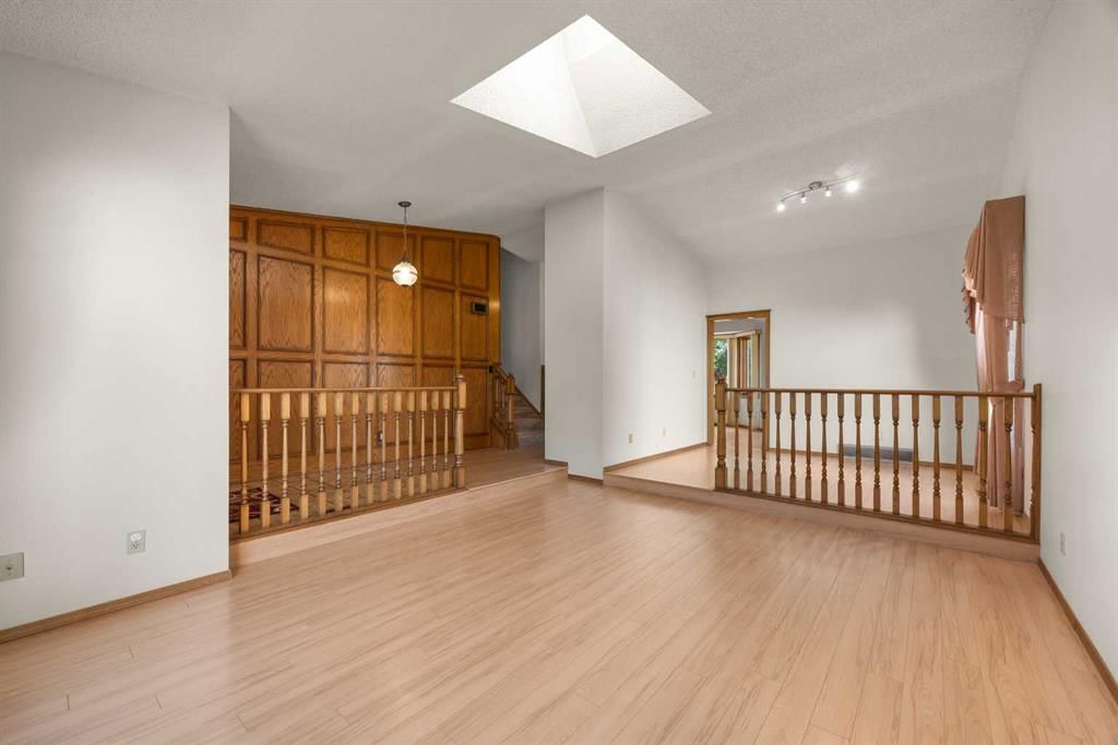 195 Edgepark Boulevard NW, Calgary — photo 3 of 44