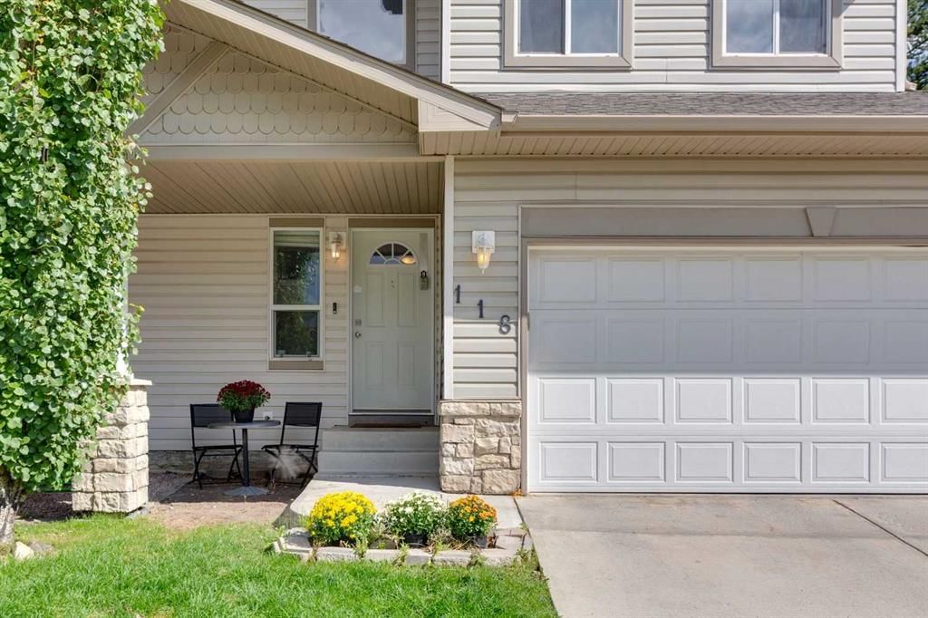 118 Citadel Meadow Gardens NW, Calgary — photo 2 of 38