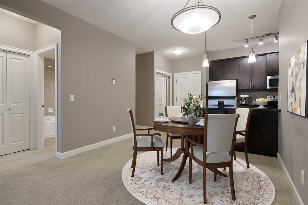421, 88 Arbour Lake Road NW, Calgary — photo 3 of 43