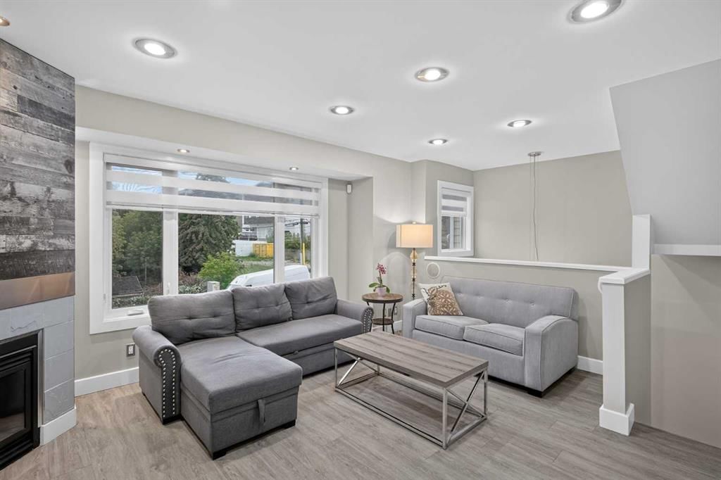 2732 16 Street SW, Calgary — photo 4 of 31