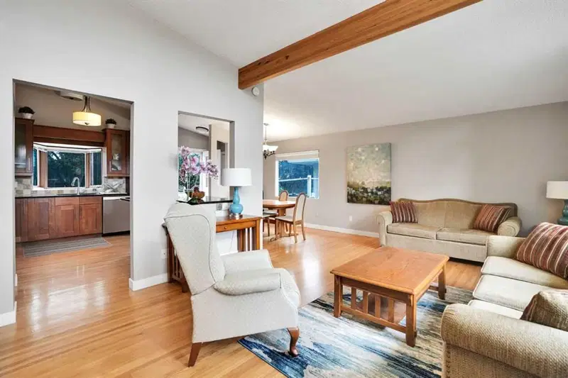 4919 Nelson Road NW, Calgary — photo 2 of 50