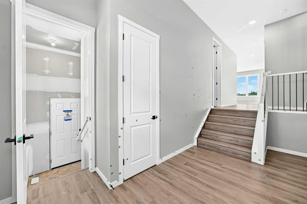 4112 Southwinds Way SW, Airdrie — photo 4 of 50